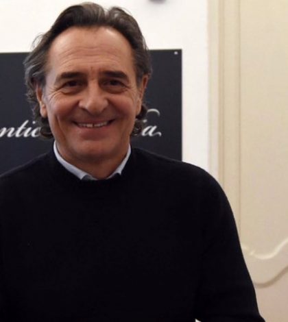 Дженоа — СПАЛ