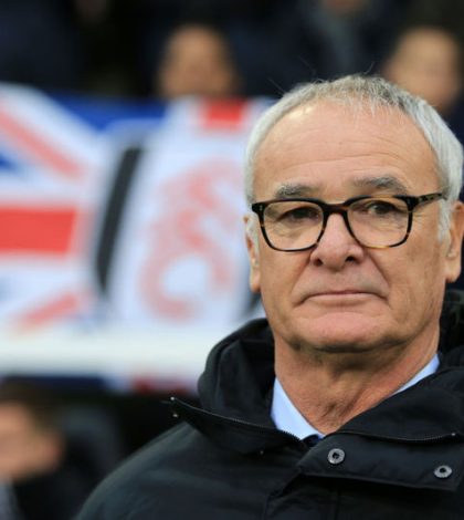 Челси — Фулхэм