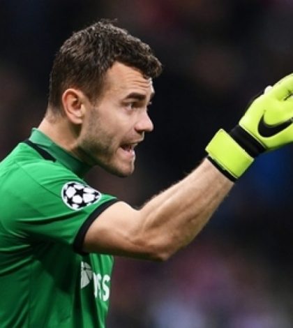 Реал Мадрид - ЦСКА