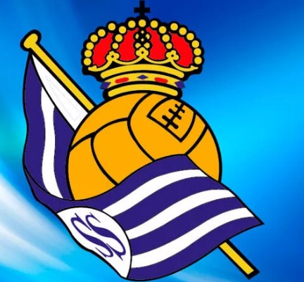 Реал Сосьедад - Сельта