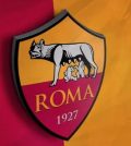 Рома