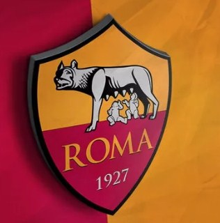 Рома - Интер