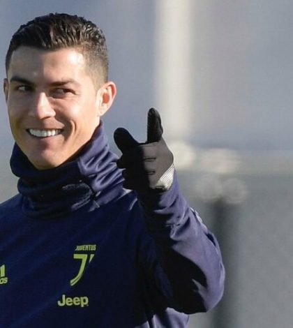 Янг Бойз — Ювентус