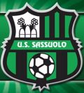 Сассуоло