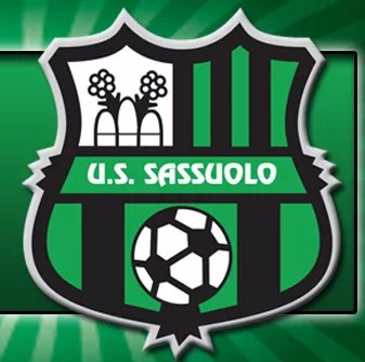 Сассуоло - Торино
