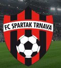 Спартак Трнава