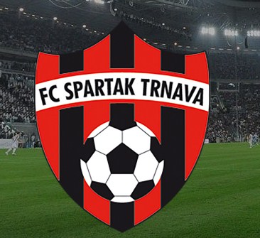 Спартак Трнава - Фенербахче