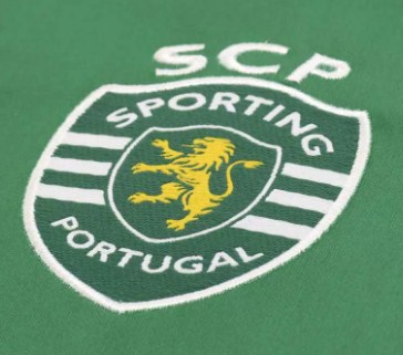 Спортинг - Ворскла