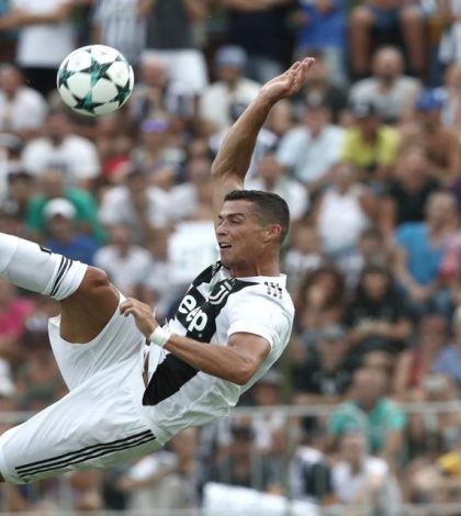 Торино - Ювентус