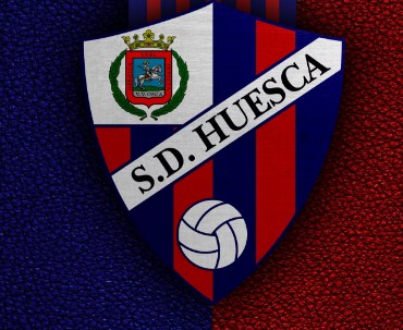 Уэска - Атлетик Бильбао