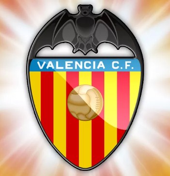 Валенсия - Уэска