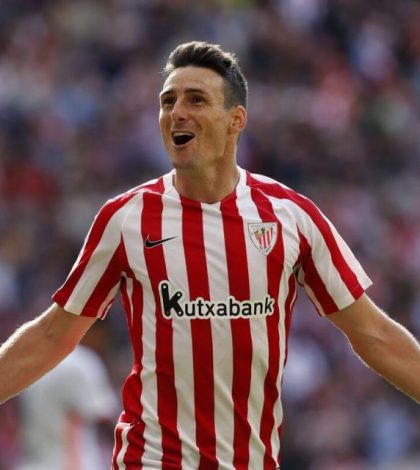 Сельта - Атлетик Бильбао