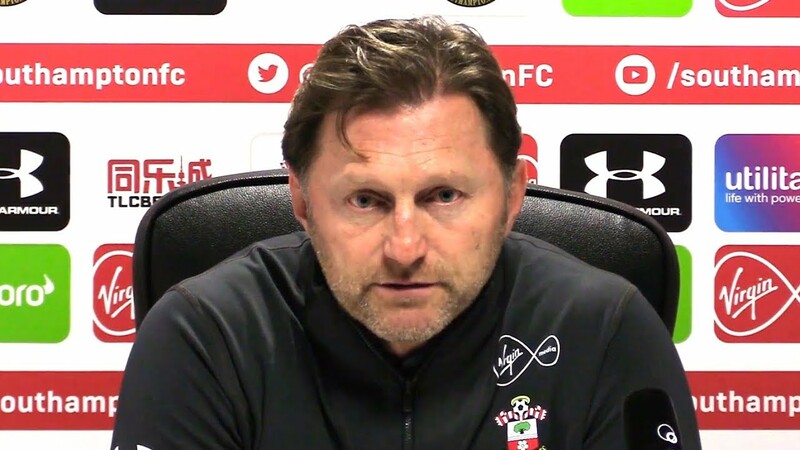 Челси — Саутгемптон