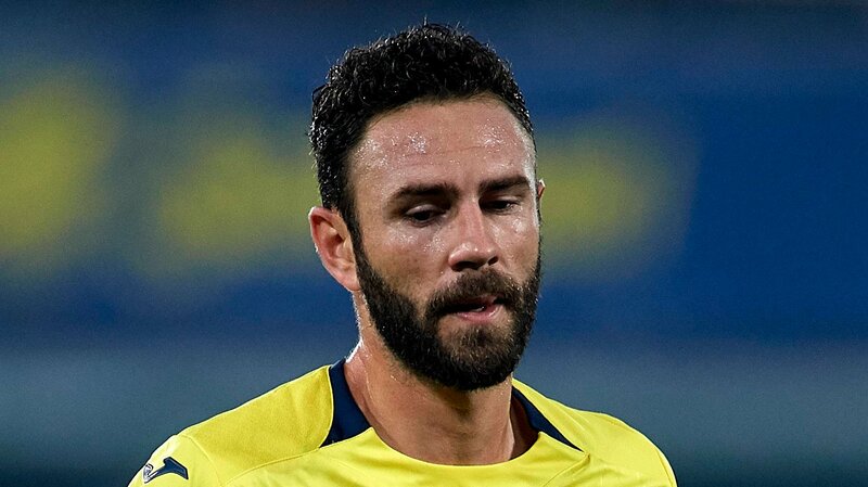 Вильярреал — Эспаньол