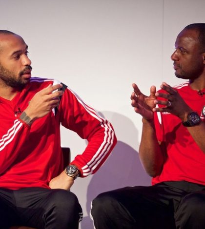 Монако - Ницца