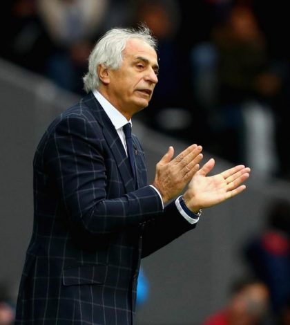 Нант - Монпелье