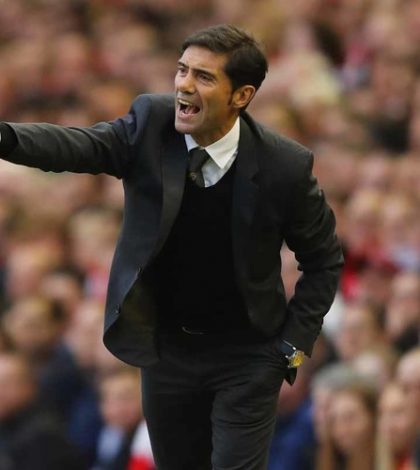 Валенсия - Спортинг