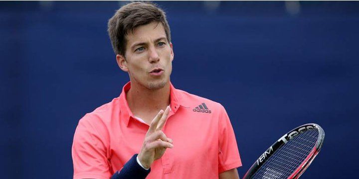 Бедене - Дьере