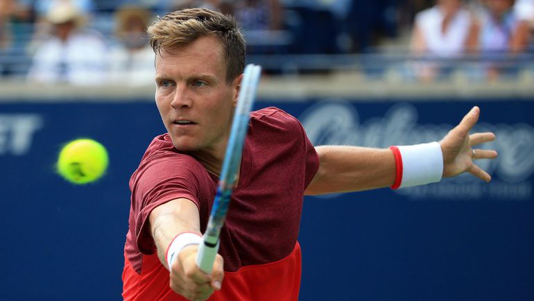 Бердых - Бахингер