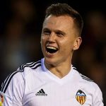 «Валенсия» планирует выкупить контракт Черышева у «Вильярреала» за 7 млн евро