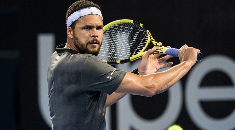 Цонга - Эрбер