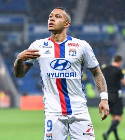 Генгам - Лион