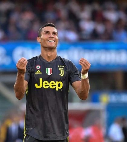 Ювентус - Фрозиноне