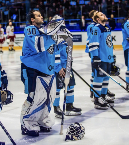 Нефтехимик - Сибирь