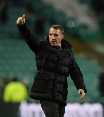 Валенсия - Селтик