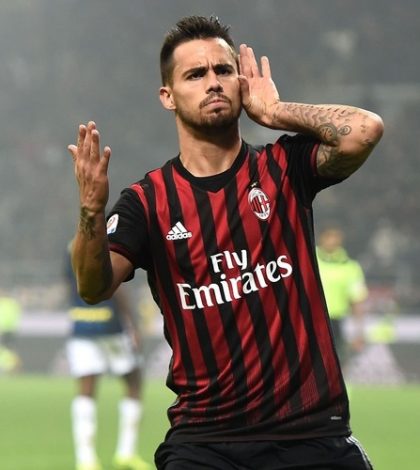 Кьево - Милан