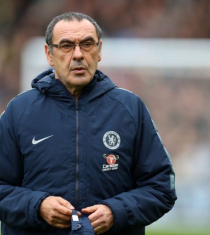 Динамо Киев - Челси