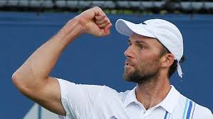 Тим - Карлович