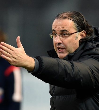 Крылья Советов - Арсенал