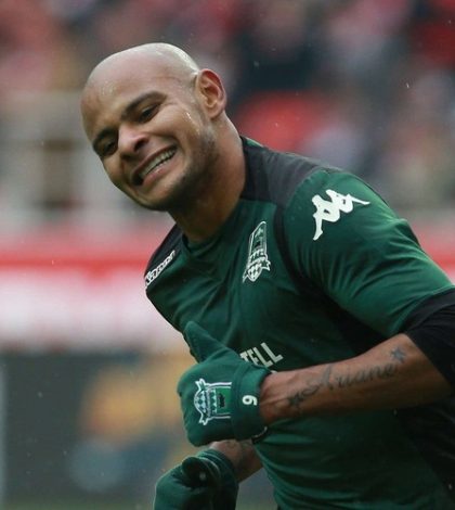 Краснодар - Оренбург