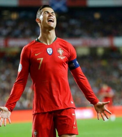 Португалия - Сербия