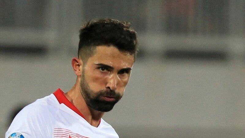 Турция — Молдавия