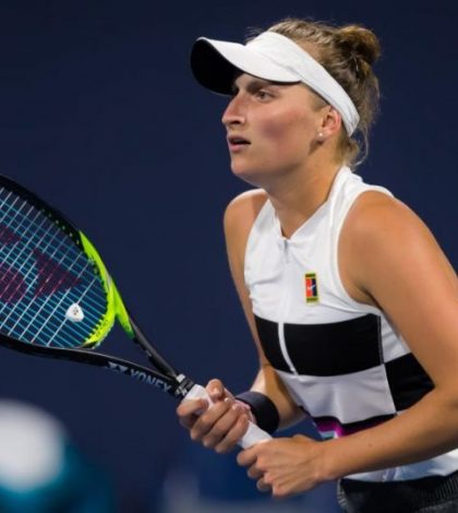 Плишкова - Вондроушова