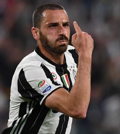 Кальяри - Ювентус