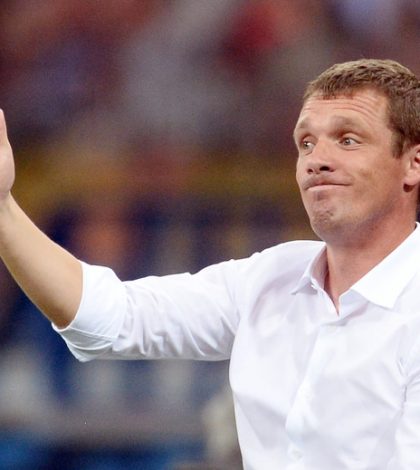 ЦСКА - Оренбург