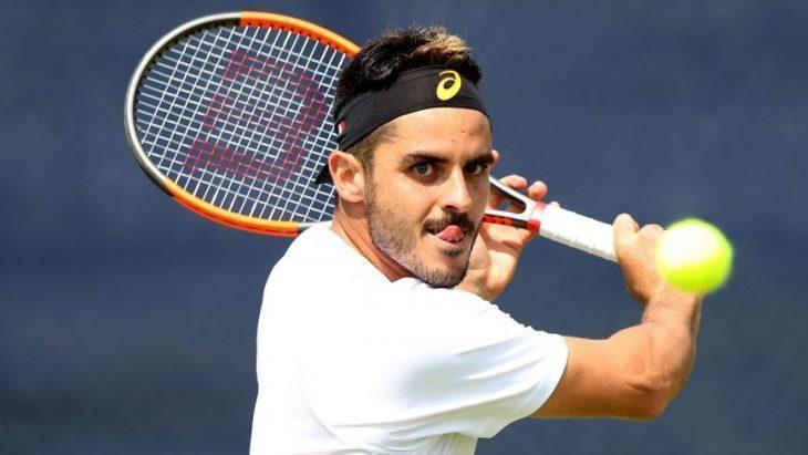 Эрбер - Фаббиано