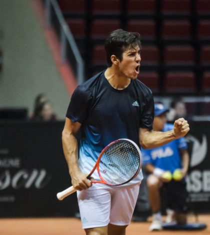 Шварцман - Гарин