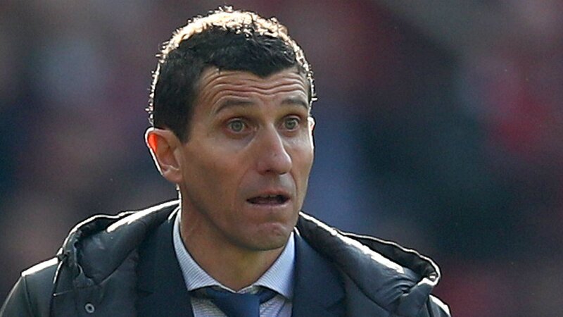 Уотфорд — Фулхэм