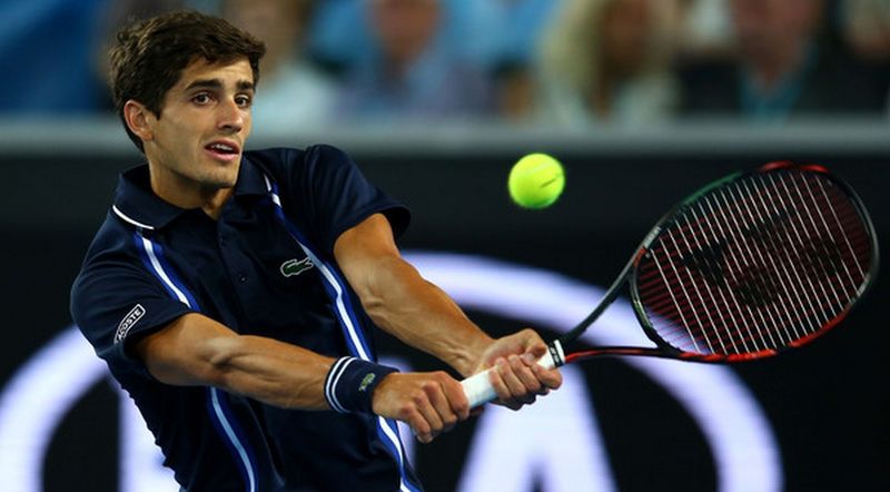 Вердаско - Эрбер