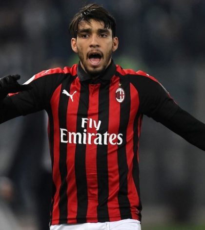 Ювентус - Милан