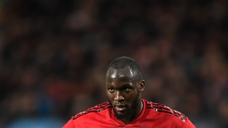 Манчестер Юнайтед — Вест Хэм Юнайтед