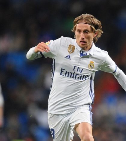 Валенсия - Реал Мадрид