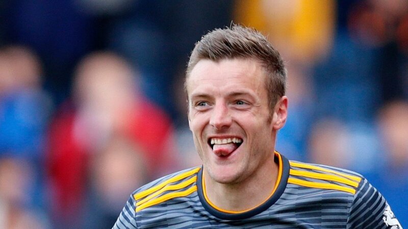 Лестер Сити — Ньюкасл Юнайтед