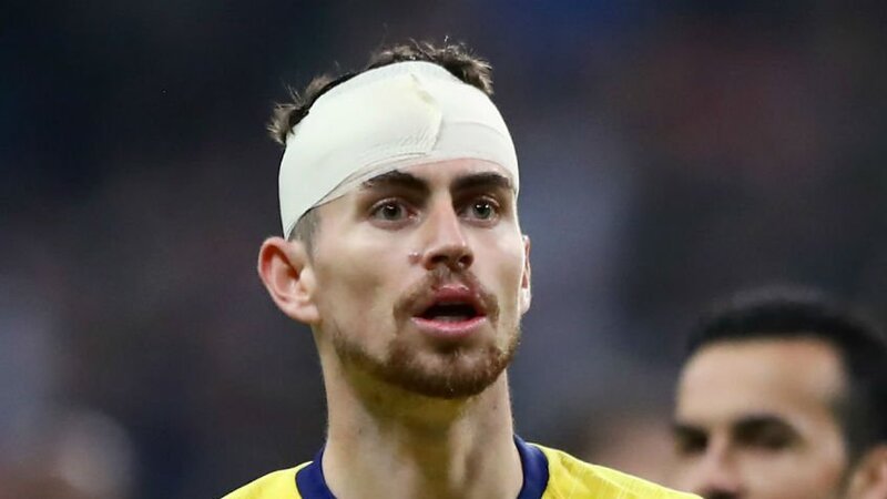 Челси — Уотфорд