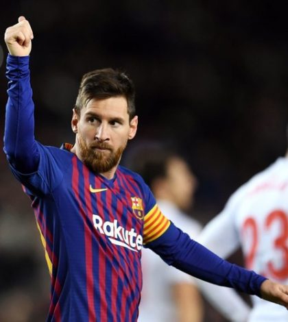 Эйбар - Барселона