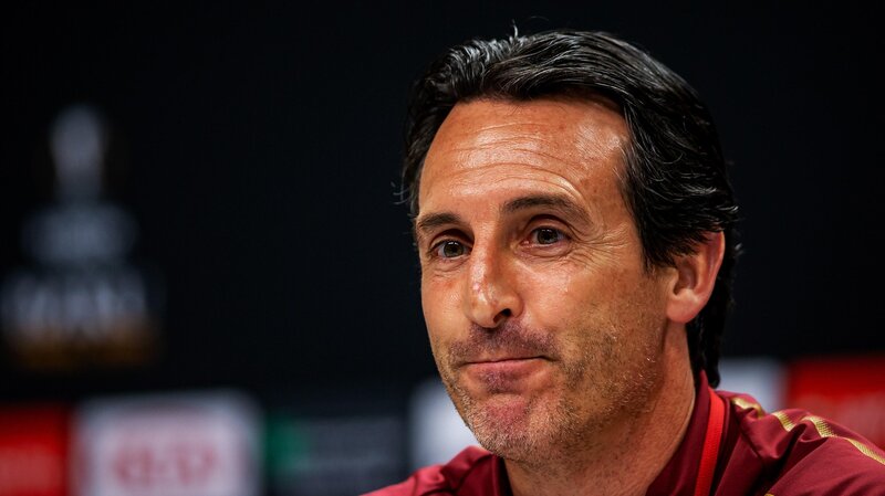 Челси — Арсенал